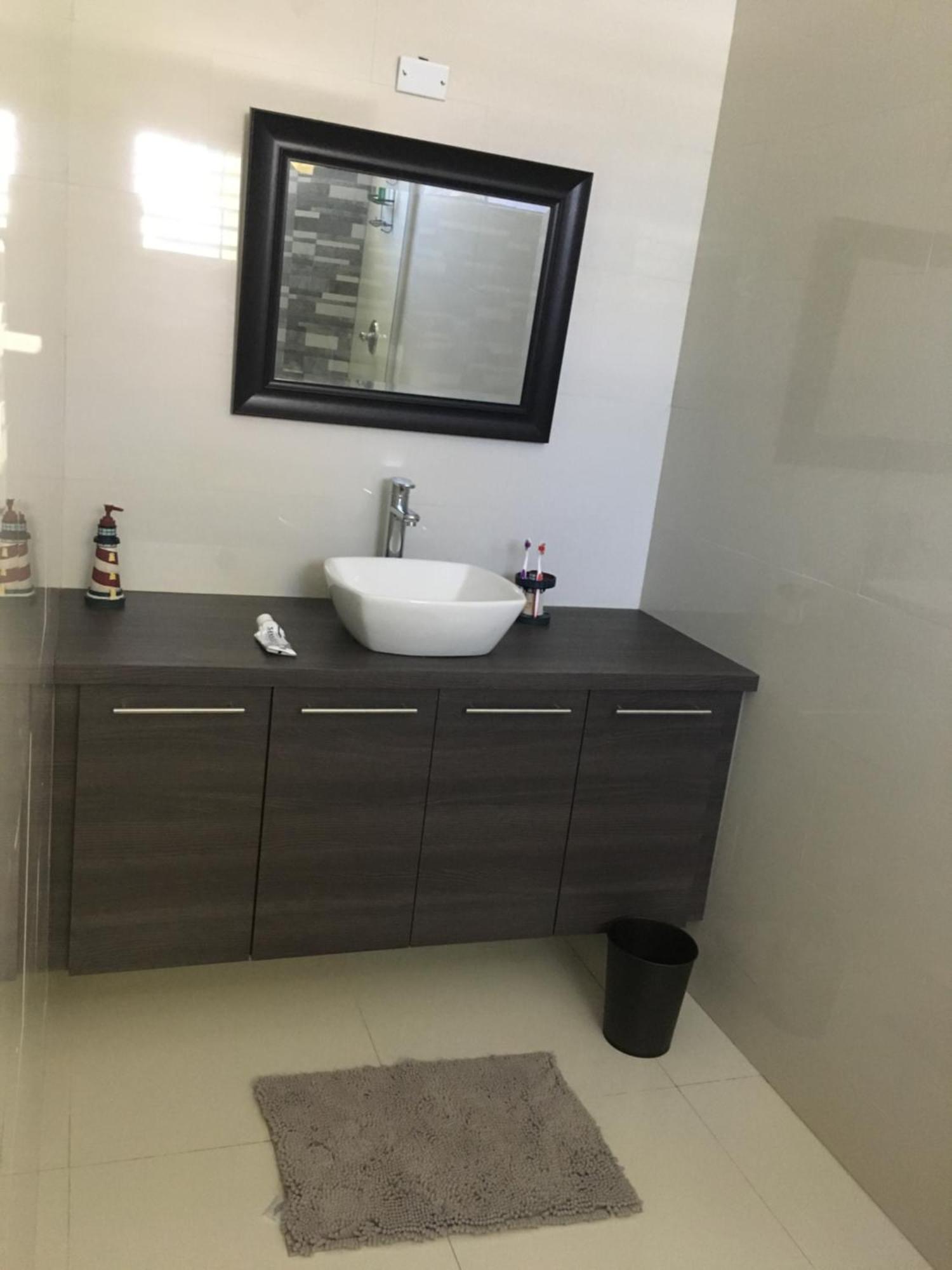 La Casona Beach House فاجاردو المظهر الخارجي الصورة